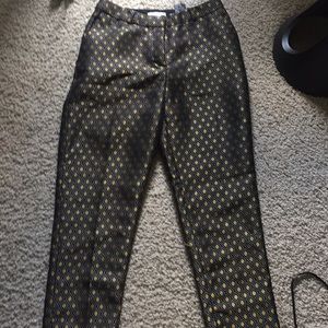 H&M